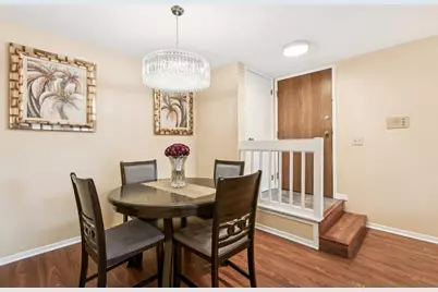 1565 Raymond Drive #101, Naperville, IL 60563 - Photo 9