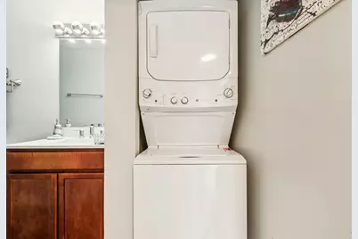 1565 Raymond Drive #101, Naperville, IL 60563 - Photo 21