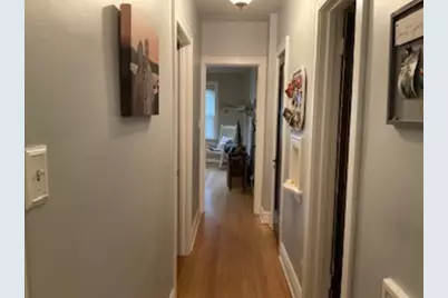 213 W Quincy Street #1, Riverside, IL 60546 - Photo 5