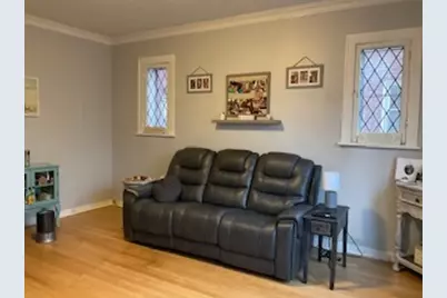 213 W Quincy Street #1, Riverside, IL 60546 - Photo 3