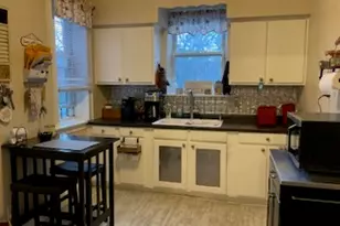 213 W Quincy St, Riverside, IL 60546 - Photo 9