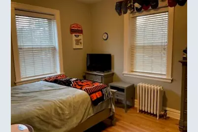 213 W Quincy Street #1, Riverside, IL 60546 - Photo 7