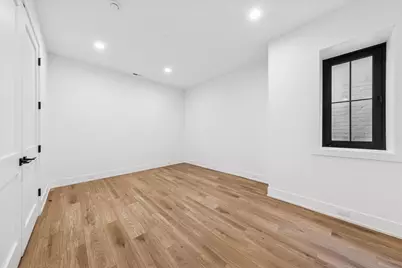 104 S Monroe Street, Hinsdale, IL 60521 - Photo 39