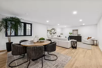 104 S Monroe Street, Hinsdale, IL 60521 - Photo 37