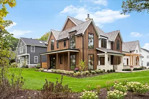 104 S Monroe St, Hinsdale, IL 60521 - Photo 55