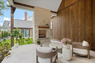 104 S Monroe St, Hinsdale, IL 60521 - Photo 51