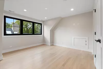 104 S Monroe Street, Hinsdale, IL 60521 - Photo 43