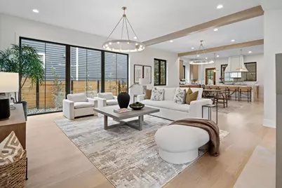 104 S Monroe Street, Hinsdale, IL 60521 - Photo 7