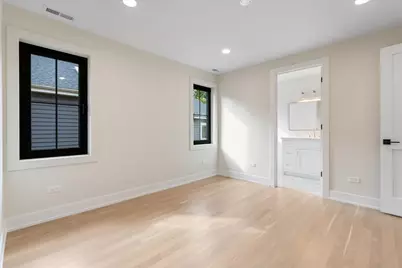 104 S Monroe Street, Hinsdale, IL 60521 - Photo 33