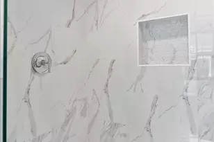 104 S Monroe St, Hinsdale, IL 60521 - Photo 45