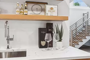 104 S Monroe St, Hinsdale, IL 60521 - Photo 41