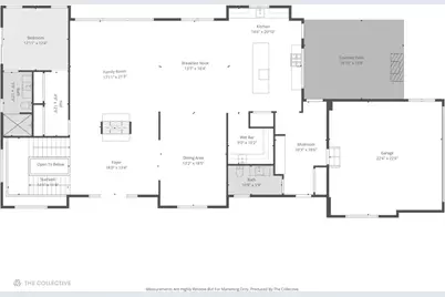 104 S Monroe Street, Hinsdale, IL 60521 - Photo 57