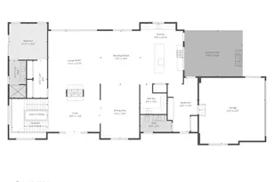 104 S Monroe St, Hinsdale, IL 60521 - Photo 57