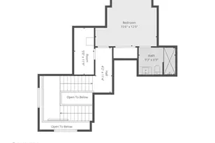 104 S Monroe St, Hinsdale, IL 60521 - Photo 59