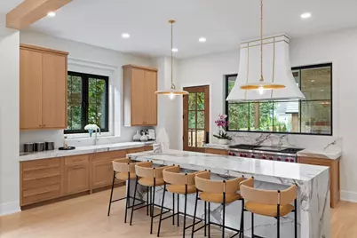 104 S Monroe Street, Hinsdale, IL 60521 - Photo 9