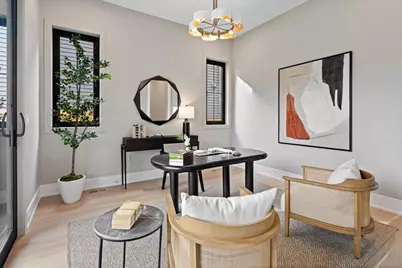 104 S Monroe Street, Hinsdale, IL 60521 - Photo 19