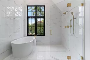 104 S Monroe St, Hinsdale, IL 60521 - Photo 27