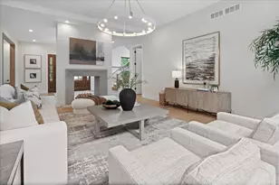 104 S Monroe St, Hinsdale, IL 60521 - Photo 5