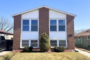 12741 S Manistee Ave, Chicago, IL 60633 - Photo 1