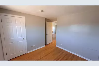 12741 S Manistee Avenue, Chicago, IL 60633 - Photo 11