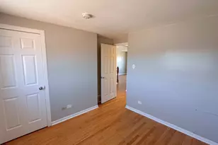 12741 S Manistee Ave, Chicago, IL 60633 - Photo 11