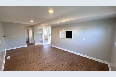 12741 S Manistee Avenue, Chicago, IL 60633 - Photo 3