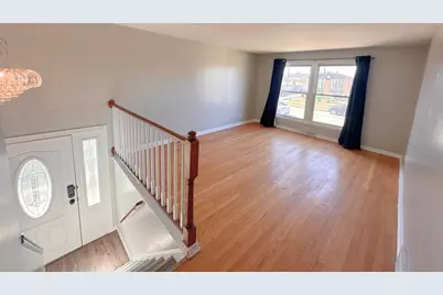 12741 S Manistee Avenue, Chicago, IL 60633 - Photo 5