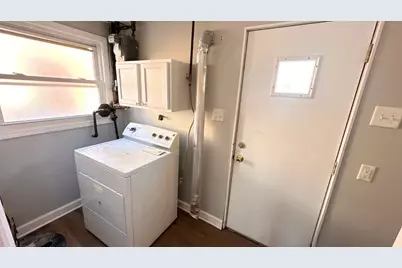 12741 S Manistee Avenue, Chicago, IL 60633 - Photo 15