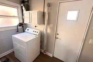 12741 S Manistee Ave, Chicago, IL 60633 - Photo 15