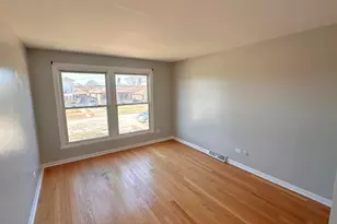 12741 S Manistee Ave, Chicago, IL 60633 - Photo 7