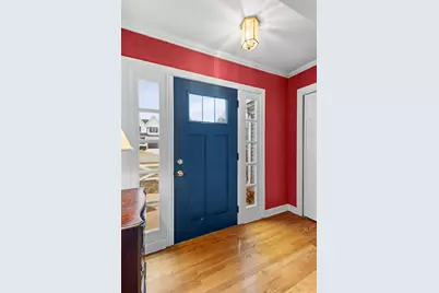 1120 Raleigh Road, Glenview, IL 60025 - Photo 3