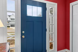 1120 Raleigh Rd, Glenview, IL 60025 - Photo 3