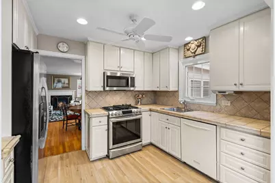 1120 Raleigh Road, Glenview, IL 60025 - Photo 9