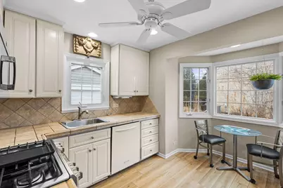 1120 Raleigh Road, Glenview, IL 60025 - Photo 11