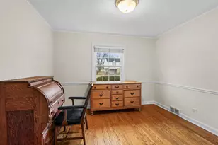 1120 Raleigh Rd, Glenview, IL 60025 - Photo 21