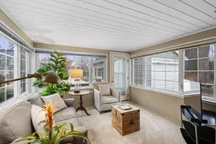 1120 Raleigh Rd, Glenview, IL 60025 - Photo 15