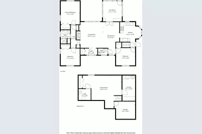 1120 Raleigh Road, Glenview, IL 60025 - Photo 35