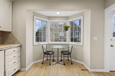 1120 Raleigh Road, Glenview, IL 60025 - Photo 13