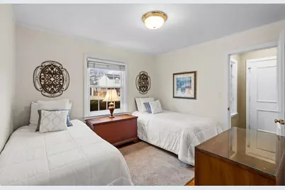 1120 Raleigh Road, Glenview, IL 60025 - Photo 23