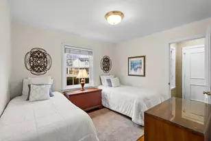 1120 Raleigh Rd, Glenview, IL 60025 - Photo 23