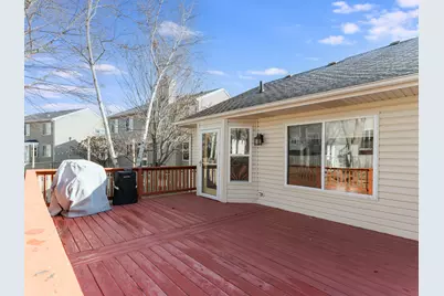 2013 Lyndhurst Lane, Aurora, IL 60503 - Photo 23