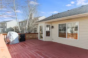 2013 Lyndhurst Ln, Aurora, IL 60503 - Photo 23