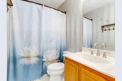 2013 Lyndhurst Lane, Aurora, IL 60503 - Photo 15