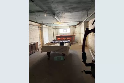 8212 S Vernon Avenue, Chicago, IL 60619 - Photo 23