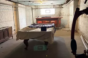 8212 S Vernon Ave, Chicago, IL 60619 - Photo 23