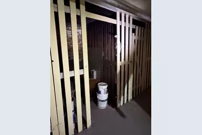 8212 S Vernon Avenue, Chicago, IL 60619 - Photo 19