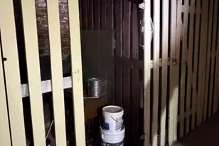 8212 S Vernon Ave, Chicago, IL 60619 - Photo 19