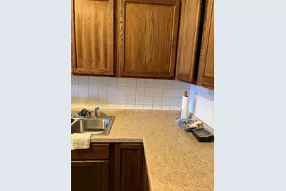 8212 S Vernon Avenue, Chicago, IL 60619 - Photo 5