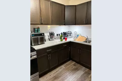 8212 S Vernon Avenue, Chicago, IL 60619 - Photo 9