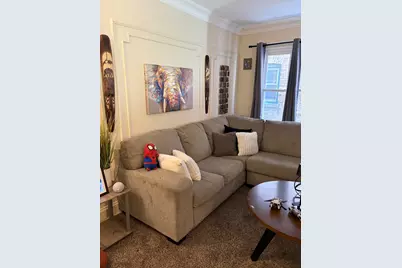 8212 S Vernon Avenue, Chicago, IL 60619 - Photo 13